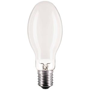 Philips MASTER SON PIA PLUS Ontladingslamp E40 408 W Energielabel: E (A - G) Warmwit Ballon 1 stuk(s)