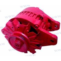 ARC86050 - WESTERBEKE DYNAMO