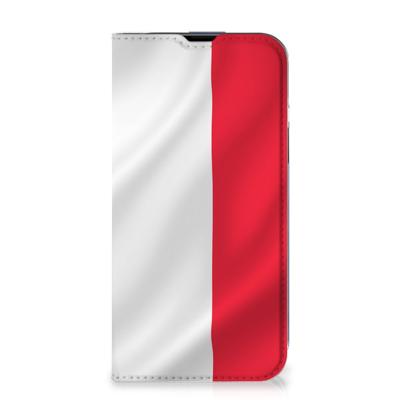 iPhone 14 | Standcase | Frankrijk
