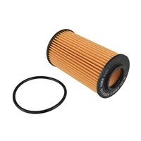 oliefilter ADG02170