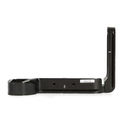 SmallRig SmallRig 2417B L-Bracket voor Sony A7R IV & A9 II
