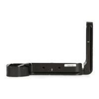 SmallRig SmallRig 2417B L-Bracket voor Sony A7R IV & A9 II