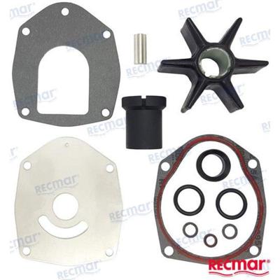 REC47-43026Q06 - WATERPOMPSET Honda