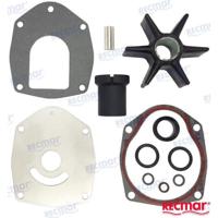 REC47-43026Q06 - WATERPOMPSET Honda