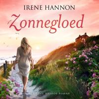 Zonnegloed Zonnegloed