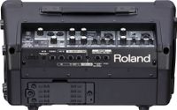 Roland CUBE Street EX mobiele stereoversterker - thumbnail