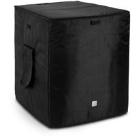 LD Systems DAVE 18 G4X Sub PC beschermhoes voor DAVE 18 G4X subwoofer