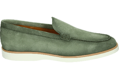 Magnanni 25117 - alle