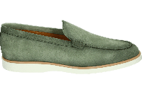 Magnanni 25117 - alle