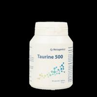 Metagenics Taurine 90 Capsules