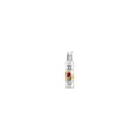 Glijmiddel Swiss Navy Passievrucht 118 ml