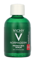 Vichy Normaderm Probio-BHA Serum 30 ml