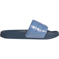 adidas Slipper Adilette Shower adidas Slipper Adilette Shower