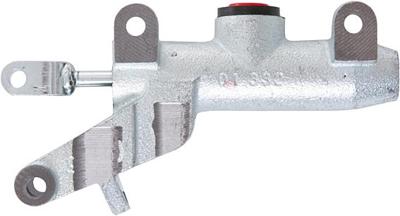 RMS Brake master cylinder silver