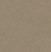 Dutch Wallcoverings Euphorie - Dessin - Beige/Goud