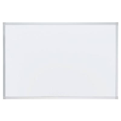 Franken Magneettafel Whiteboard Premiumline Enamel 900x600