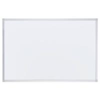 Franken Magneettafel Whiteboard Premiumline Enamel 900x600