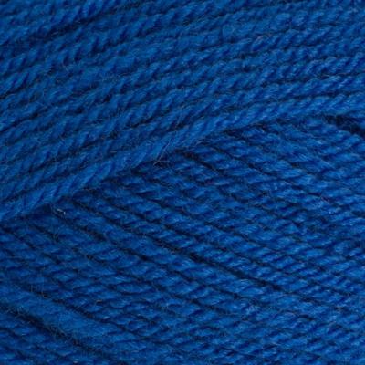 Stylecraft special DK 1831 lapis