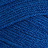 Stylecraft special DK 1831 lapis