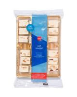 HEMA Nougat 180gram