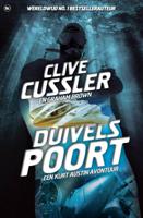 Duivelspoort (Paperback)