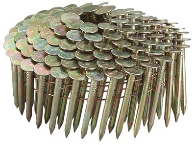 Makita Accessoires Asfaltnagel 3,1x32mm - F-30788