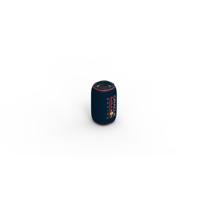 Red Bull 10W Bleutooth Speaker