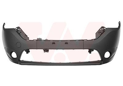 Bumper 1528575