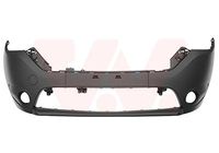 Bumper 1528575