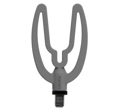 CTEC Ctec Allround Rod Set