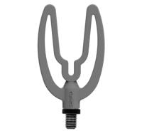 CTEC Ctec Allround Rod Set