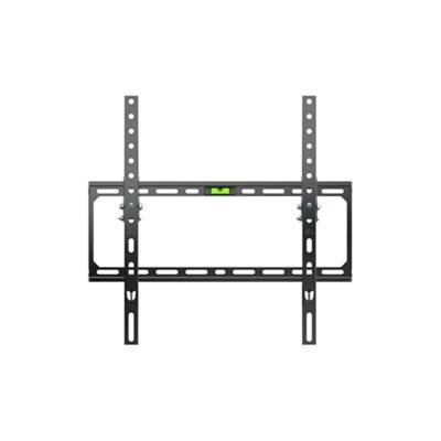 TV houder iggual SPTV15-L 75" 45 kg