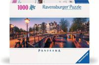 Ravensburger 12000446 Legpuzzel 1000 stuk(s) Overige