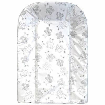 Wisselaar Looping RABBIT PVC