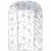 Wisselaar Looping RABBIT PVC