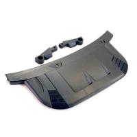 FTX - Centaur Body Engine Cover Moulding (FTX10419) - thumbnail