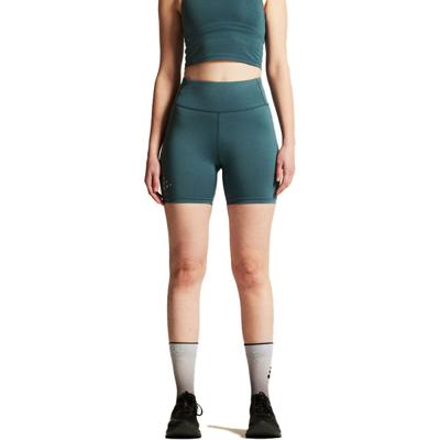 Craft PRO Hypervent Korte Legging 2 Dames