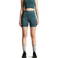 Craft PRO Hypervent Korte Legging 2 Dames