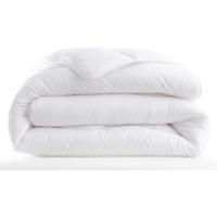 ABEIL Warm dekbed 400gr/m² Thermofill 200 x 200 cm