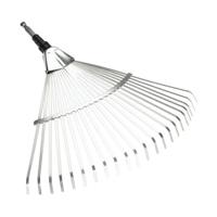 Gardena combisystem bladhark