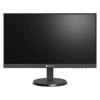 AG Neovo LW-2203 Full HD LED-monitor 54,6 cm (21,5") Zwart
