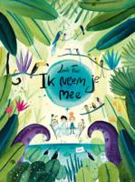 Ik neem je mee (Hardback) Ik neem je mee (Hardback)