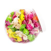 Napoleon fruitmix - snoep met zure kern - 700g