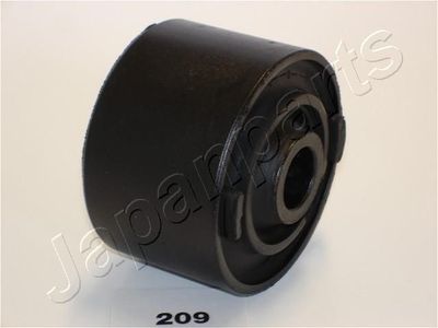 Draagarmrubber RU209