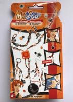 Revell mag clicks sieraden maken Revell mag clicks sieraden maken