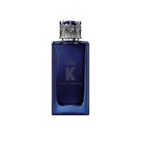 Dolce & Gabbana K Intense By Dolce & Gabbana Eau de Parfum 100ml