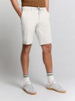 No Excess Shorts 288190415