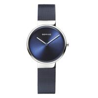 Bering 14526-307 Dames horloge