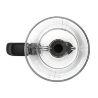 OXO- beslagdispenser precision - thumbnail