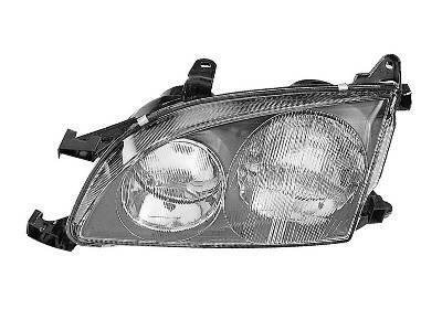 Koplamp rechts 5304962
